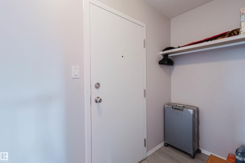 307 11415 41 Avenue, Edmonton, AB - Indoor Photo Showing Other Room
