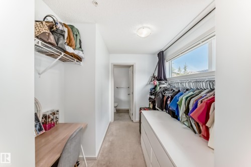 148-348 Windermere Road, Edmonton, AB - Indoor