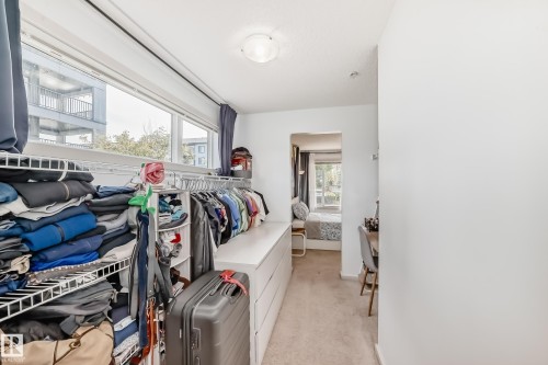 148-348 Windermere Road, Edmonton, AB - Indoor