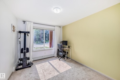 148-348 Windermere Road, Edmonton, AB - Indoor