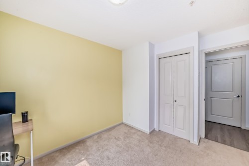 148-348 Windermere Road, Edmonton, AB - Indoor Photo Showing Other Room