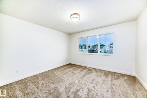 4615 177Ave, Edmonton, AB - Indoor Photo Showing Other Room