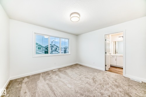 4615 177Ave, Edmonton, AB - Indoor Photo Showing Other Room