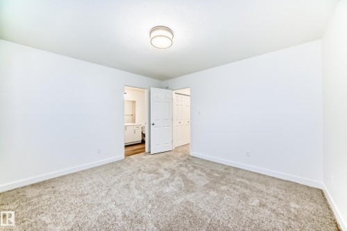 4615 177Ave, Edmonton, AB - Indoor Photo Showing Other Room