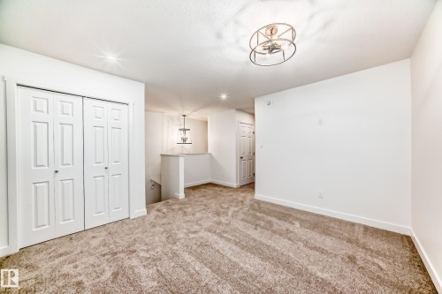 4615 177Ave, Edmonton, AB - Indoor Photo Showing Other Room