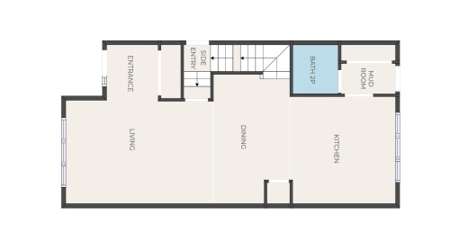 4615 177Ave, Edmonton, AB - Other