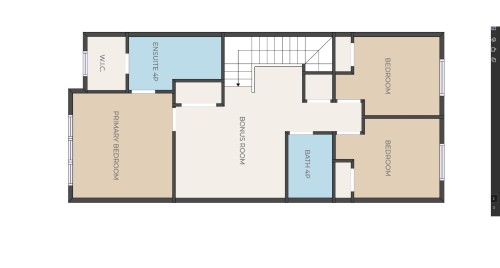 4615 177Ave, Edmonton, AB - Other