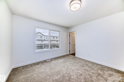 4619 177Ave, Edmonton, AB - Indoor Photo Showing Other Room