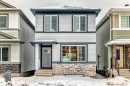 4619 177Ave, Edmonton, AB  - Outdoor 