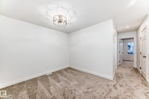 4619 177Ave, Edmonton, AB - Indoor Photo Showing Other Room
