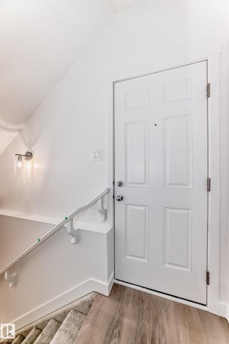 4619 177Ave, Edmonton, AB - Indoor Photo Showing Other Room