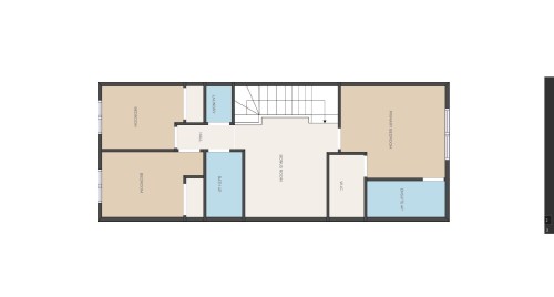 4619 177Ave, Edmonton, AB - Other