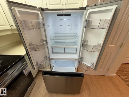 422 6703 172 Street, Edmonton, AB - Indoor