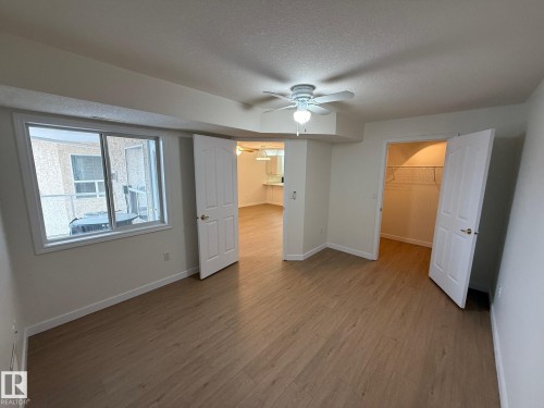 422 6703 172 Street, Edmonton, AB - Indoor Photo Showing Other Room