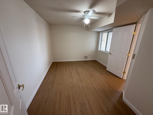 422 6703 172 Street, Edmonton, AB - Indoor Photo Showing Other Room