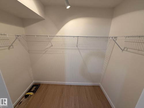 422 6703 172 Street, Edmonton, AB - Indoor With Storage