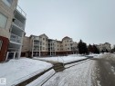 422 6703 172 Street, Edmonton, AB  - Outdoor With Balcony 