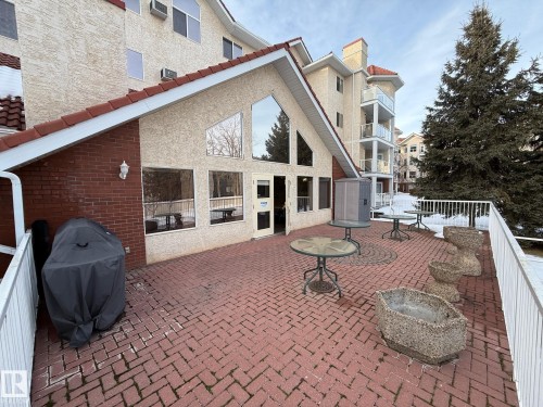 422 6703 172 Street, Edmonton, AB - Outdoor
