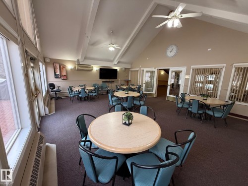 422 6703 172 Street, Edmonton, AB - Indoor