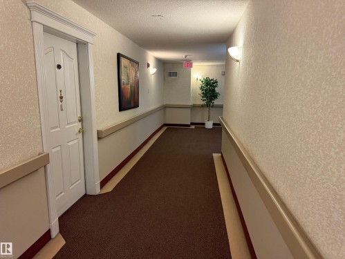 422 6703 172 Street, Edmonton, AB - Indoor Photo Showing Other Room