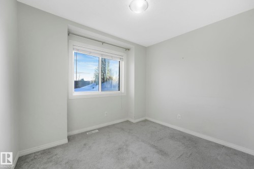 2 11813 43 Street, Edmonton, AB - Indoor Photo Showing Other Room