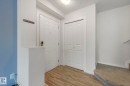 2 11813 43 Street, Edmonton, AB  - Indoor Photo Showing Other Room 
