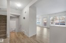 2 11813 43 Street, Edmonton, AB  - Indoor Photo Showing Other Room 