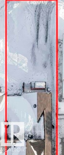 2 11813 43 Street, Edmonton, AB - Outdoor With View