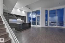 2303 10360 102 Street  Edmonton, AB T5J 0K6