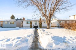 7324 77 Street  Edmonton, AB T6C 2L2