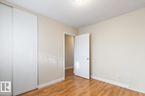 7324 77 Street, Edmonton, AB - Indoor Photo Showing Other Room