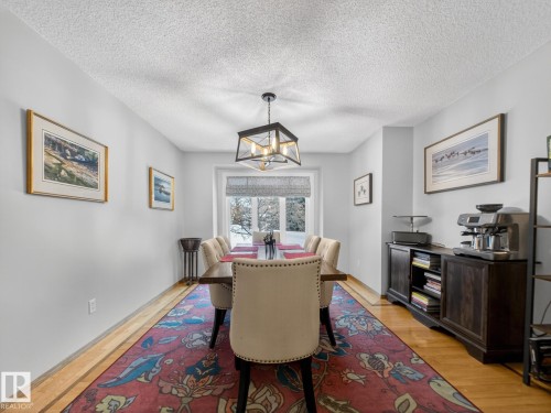 230 51350 Rge Rd 224, Rural Strathcona County, AB - Indoor