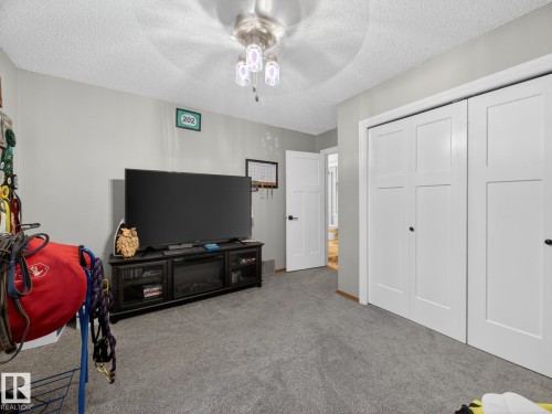 230 51350 Rge Rd 224, Rural Strathcona County, AB - Indoor