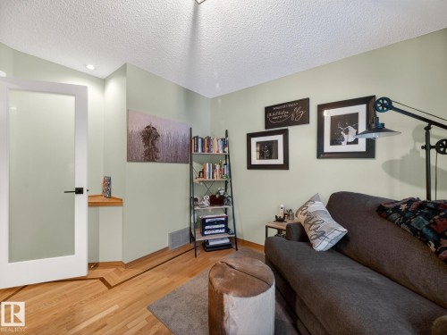 230 51350 Rge Rd 224, Rural Strathcona County, AB - Indoor