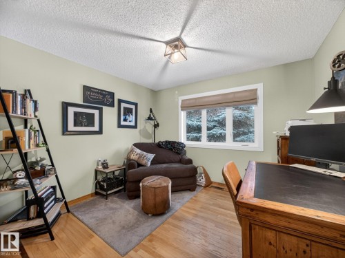 230 51350 Rge Rd 224, Rural Strathcona County, AB - Indoor