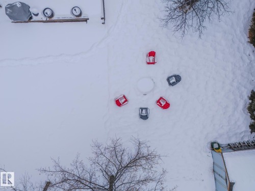 230 51350 Rge Rd 224, Rural Strathcona County, AB - Outdoor