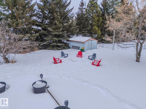 230 51350 Rge Rd 224, Rural Strathcona County, AB - Outdoor