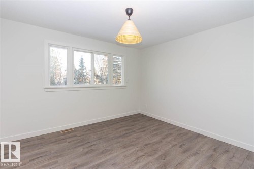 10536 76 Street, Edmonton, AB - Indoor Photo Showing Other Room