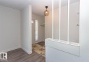 10536 76 Street, Edmonton, AB  - Indoor Photo Showing Other Room 