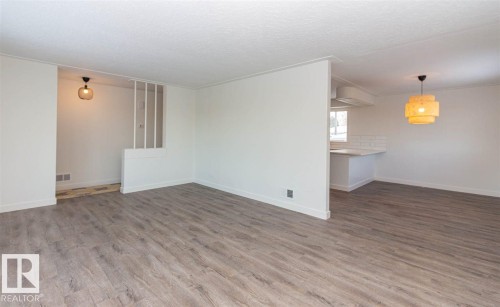 10536 76 Street, Edmonton, AB - Indoor Photo Showing Other Room