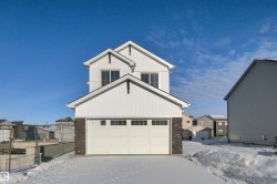 22518 87A Avenue  Edmonton, AB T5T 7Y6