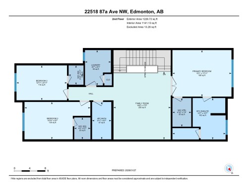 22518 87A Avenue, Edmonton, AB - Other