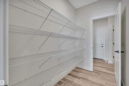 22518 87A Avenue, Edmonton, AB - Indoor With Storage
