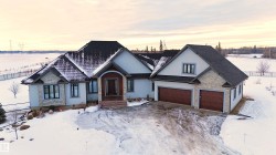 52025 RGE ROAD 272  Rural Parkland County, AB T7X 3N1