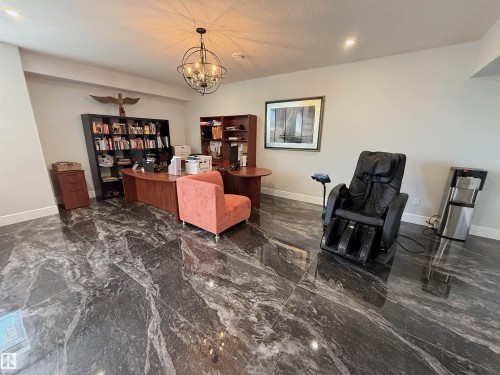 52025 Rge Road 272, Rural Parkland County, AB - Indoor