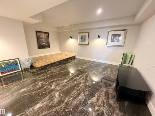 52025 Rge Road 272, Rural Parkland County, AB - Indoor