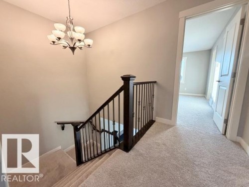 5025 53 Avenue, Calmar, AB - Indoor Photo Showing Other Room