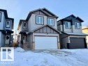 5025 53 Avenue, Calmar, AB  - Outdoor With Facade 