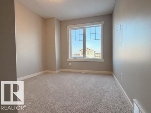 5025 53 Avenue, Calmar, AB - Indoor Photo Showing Other Room