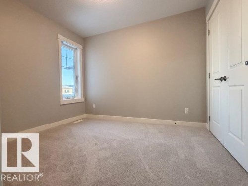 5025 53 Avenue, Calmar, AB - Indoor Photo Showing Other Room